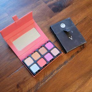 Viseart mini bundle